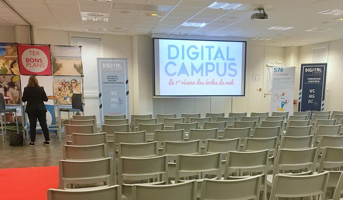 hackathon digital campus sncf