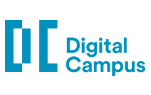 Prix du meilleur chef de projet Digital Campus