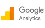 google analytics montpellier
